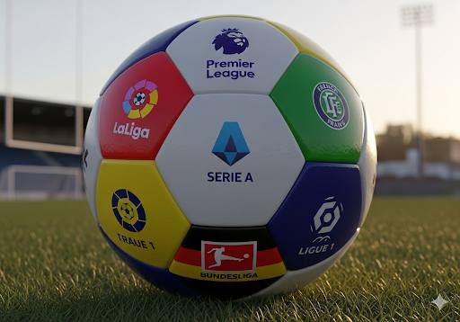 布加勒斯特迪纳摩